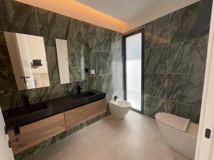 Image No.37-Maison / Villa de 5 chambres à vendre à Pateo