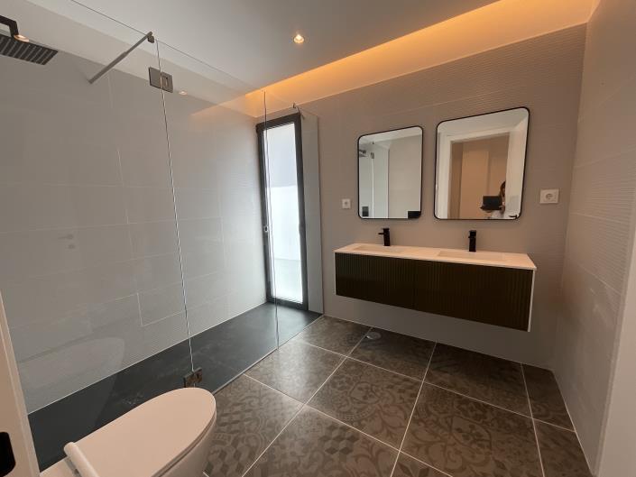 Image No.38-Maison / Villa de 5 chambres à vendre à Pateo