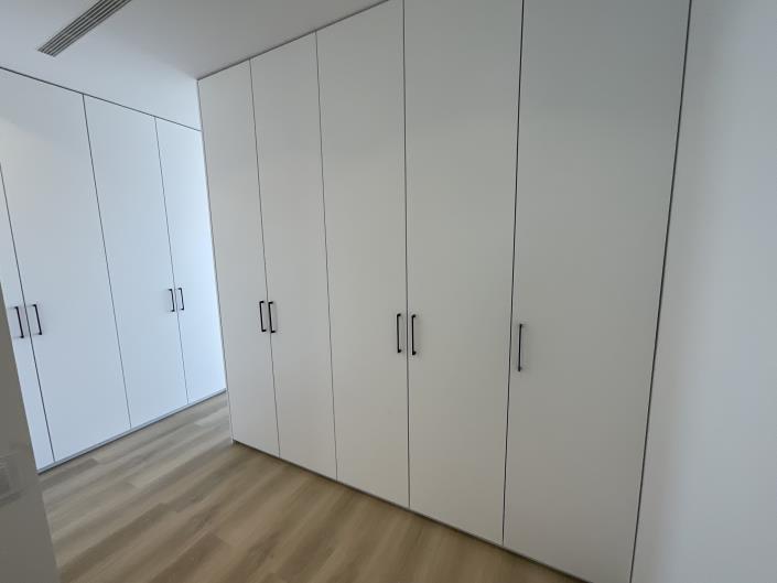 Image No.39-Maison / Villa de 5 chambres à vendre à Pateo