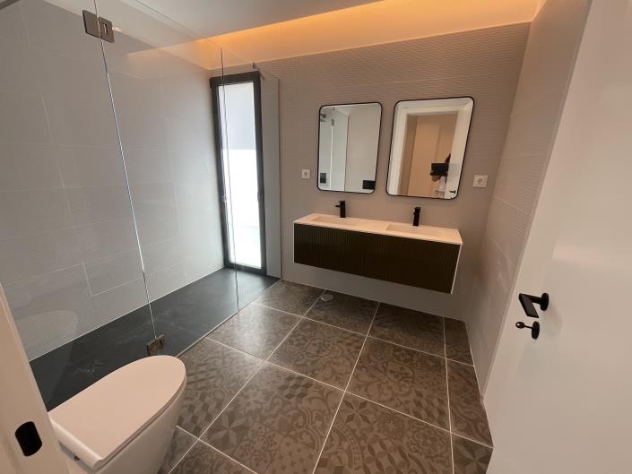 Image No.40-Maison / Villa de 5 chambres à vendre à Pateo