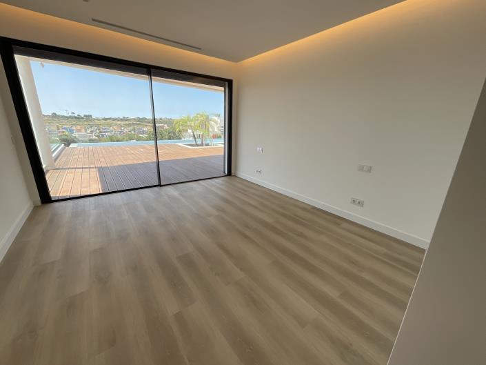 Image No.41-Maison / Villa de 5 chambres à vendre à Pateo