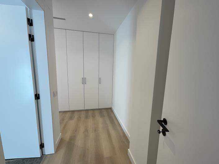 Image No.42-Maison / Villa de 5 chambres à vendre à Pateo