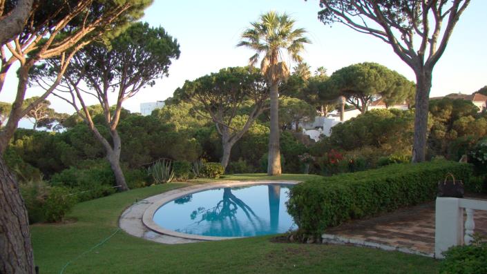 Image No.8-Maison / Villa de 3 chambres à vendre à Areias de são joão