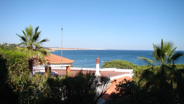 Image No.5-Maison / Villa de 3 chambres à vendre à Areias de são joão