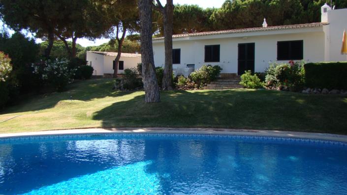 Image No.9-Maison / Villa de 3 chambres à vendre à Areias de são joão