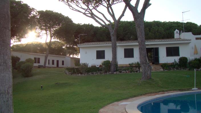 Image No.15-Maison / Villa de 3 chambres à vendre à Areias de são joão