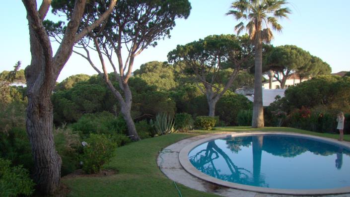 Image No.16-Maison / Villa de 3 chambres à vendre à Areias de são joão