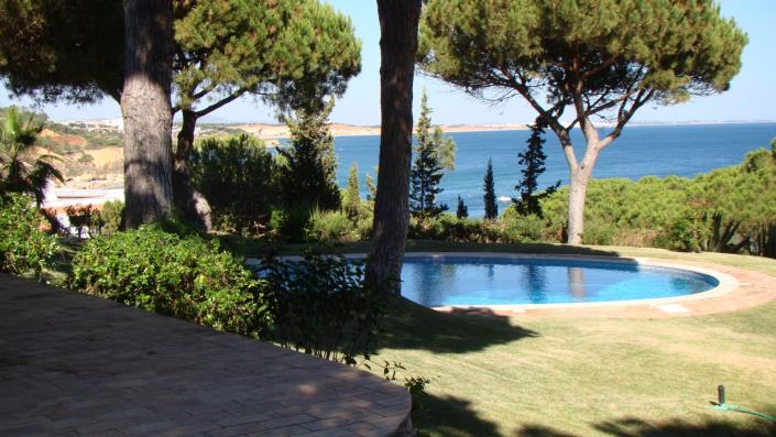 Image No.18-Maison / Villa de 3 chambres à vendre à Areias de são joão