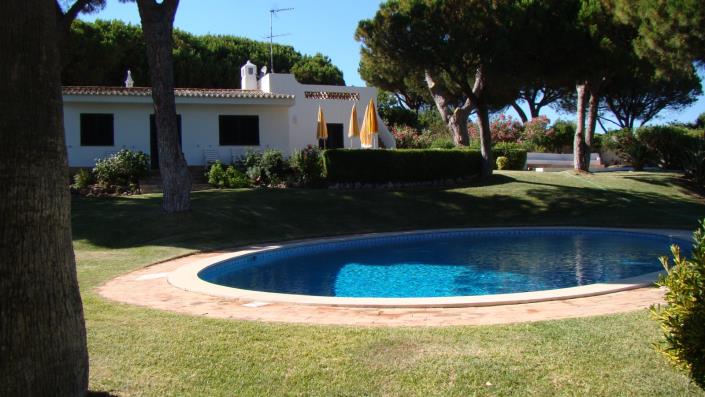 Image No.25-Maison / Villa de 3 chambres à vendre à Areias de são joão