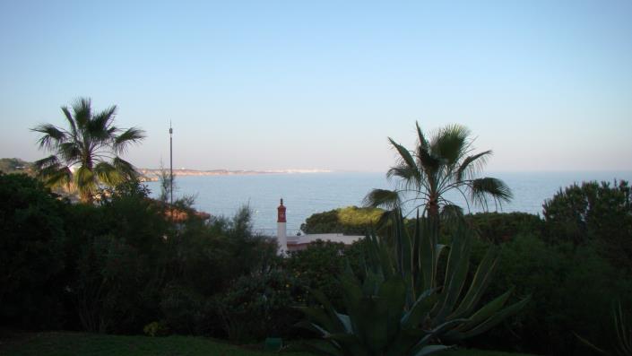 Image No.26-Maison / Villa de 3 chambres à vendre à Areias de são joão