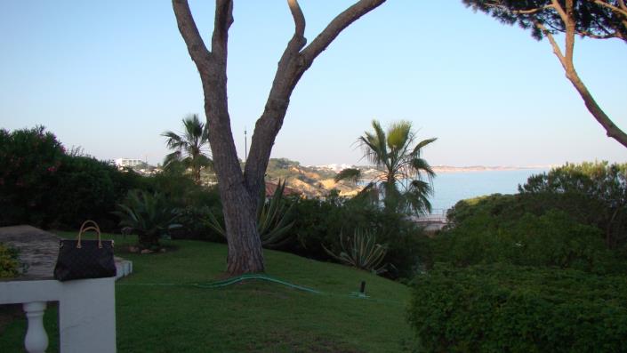 Image No.28-Maison / Villa de 3 chambres à vendre à Areias de são joão