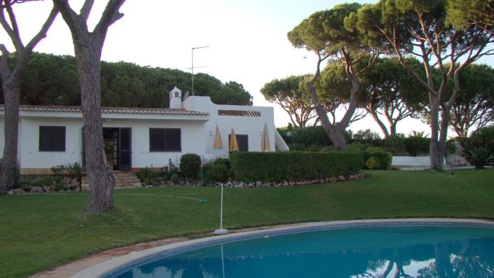 Image No.29-Maison / Villa de 3 chambres à vendre à Areias de são joão