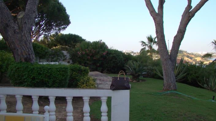 Image No.30-Maison / Villa de 3 chambres à vendre à Areias de são joão