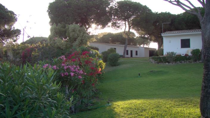 Image No.33-Maison / Villa de 3 chambres à vendre à Areias de são joão