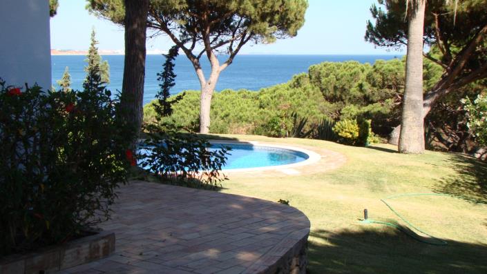 Image No.35-Maison / Villa de 3 chambres à vendre à Areias de são joão