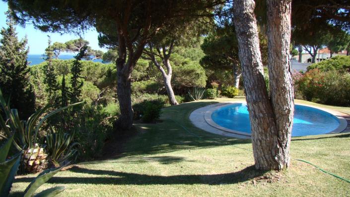 Image No.37-Maison / Villa de 3 chambres à vendre à Areias de são joão