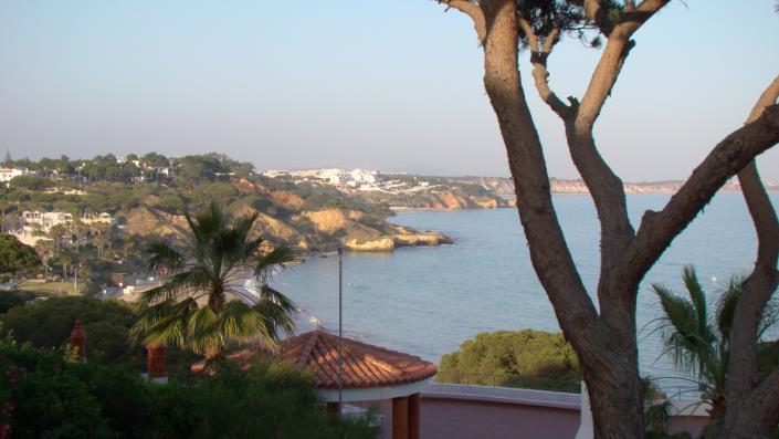 Image No.38-Maison / Villa de 3 chambres à vendre à Areias de são joão