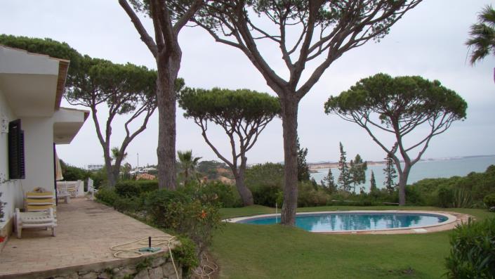 Image No.39-Maison / Villa de 3 chambres à vendre à Areias de são joão