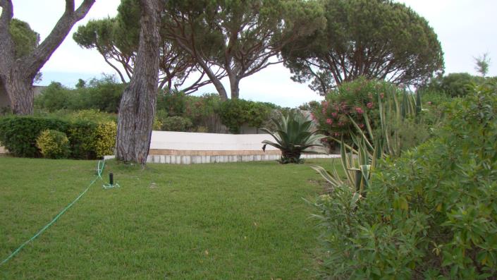 Image No.41-Maison / Villa de 3 chambres à vendre à Areias de são joão