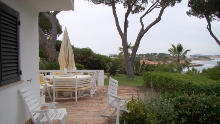 Image No.44-Maison / Villa de 3 chambres à vendre à Areias de são joão