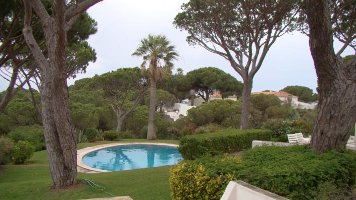 Image No.47-Maison / Villa de 3 chambres à vendre à Areias de são joão