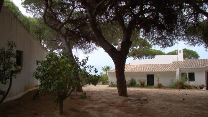 Image No.51-Maison / Villa de 3 chambres à vendre à Areias de são joão