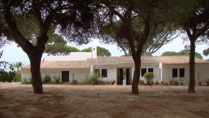 Image No.52-Maison / Villa de 3 chambres à vendre à Areias de são joão