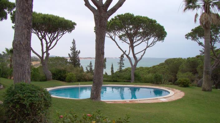 Image No.53-Maison / Villa de 3 chambres à vendre à Areias de são joão