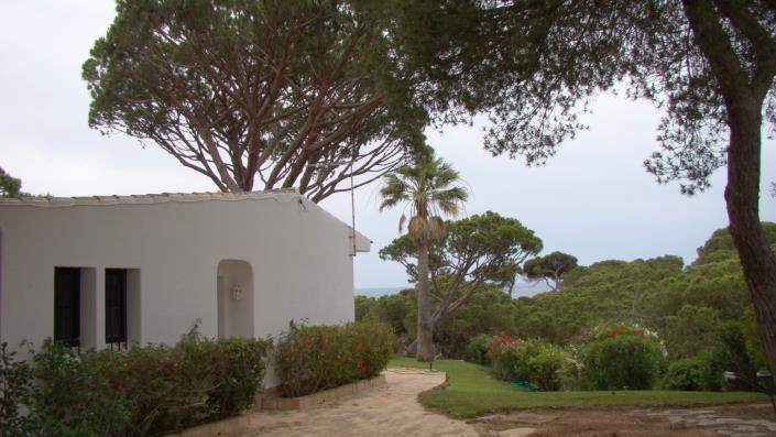 Image No.54-Maison / Villa de 3 chambres à vendre à Areias de são joão