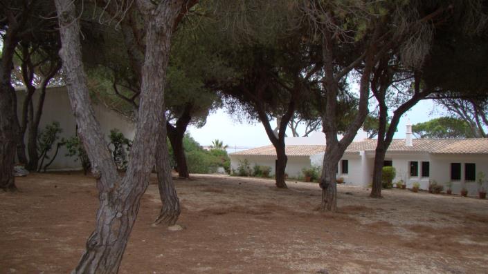 Image No.56-Maison / Villa de 3 chambres à vendre à Areias de são joão