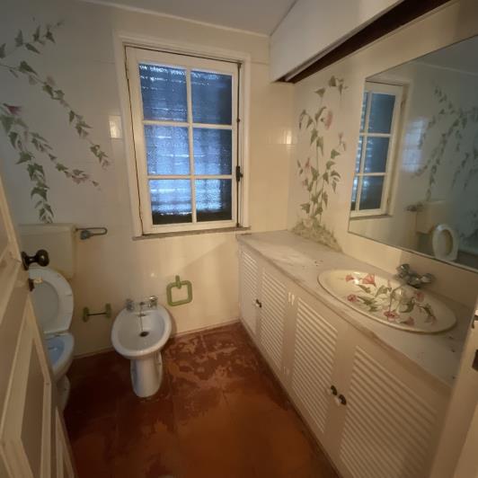 Image No.57-Maison / Villa de 3 chambres à vendre à Areias de são joão