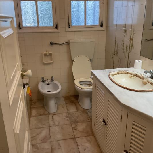 Image No.55-Maison / Villa de 3 chambres à vendre à Areias de são joão