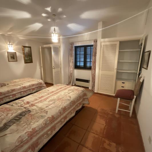 Image No.58-Maison / Villa de 3 chambres à vendre à Areias de são joão