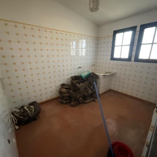 Image No.59-Maison / Villa de 3 chambres à vendre à Areias de são joão