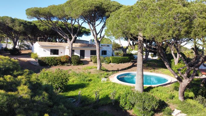 Image No.6-Maison / Villa de 3 chambres à vendre à Areias de são joão