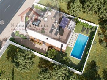 ID782c6501-0000-0500-0000-000010c4df72