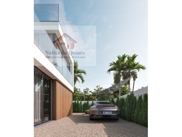 Image No.5-Maison / Villa de 3 chambres à vendre à Pateo