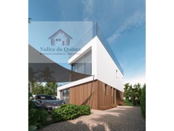 ID782c6501-0000-0500-0000-000010c4df60