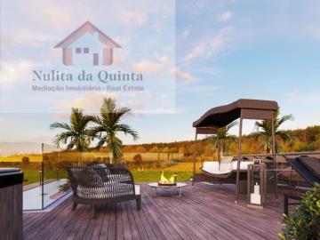 ID782c6501-0000-0500-0000-000010c4df6f