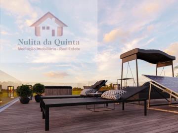 ID782c6501-0000-0500-0000-000010c4df6d