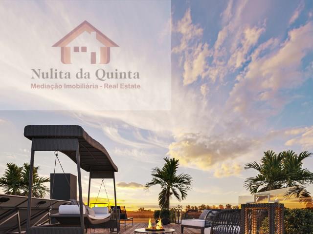 Image No.10-Maison / Villa de 3 chambres à vendre à Pateo