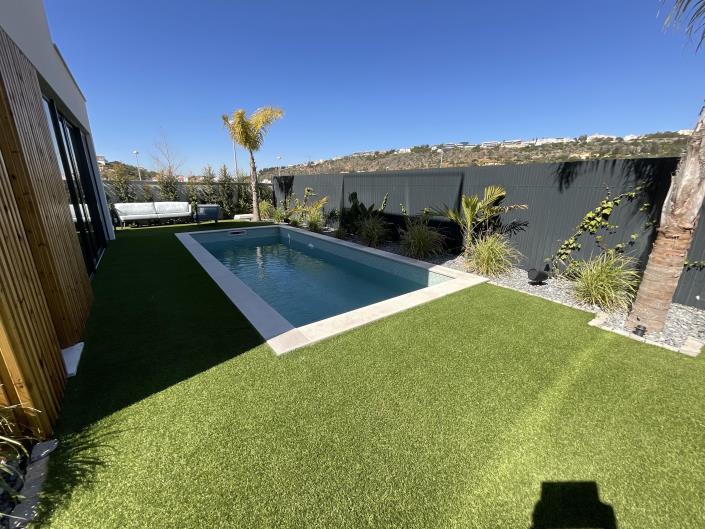 Image No.16-Maison / Villa de 3 chambres à vendre à Pateo