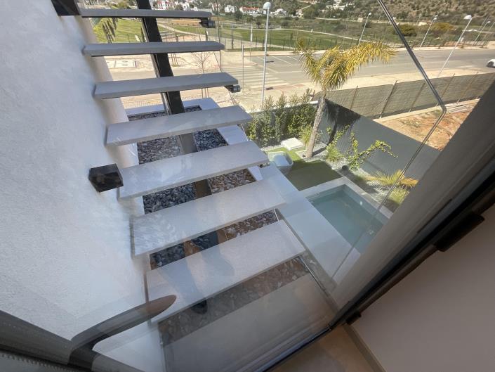 Image No.18-Maison / Villa de 3 chambres à vendre à Pateo