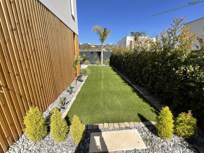 Image No.17-Maison / Villa de 3 chambres à vendre à Pateo