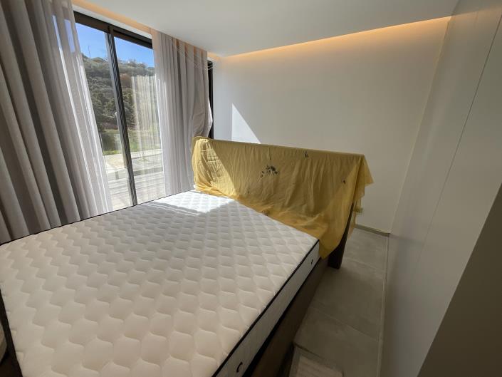 Image No.19-Maison / Villa de 3 chambres à vendre à Pateo