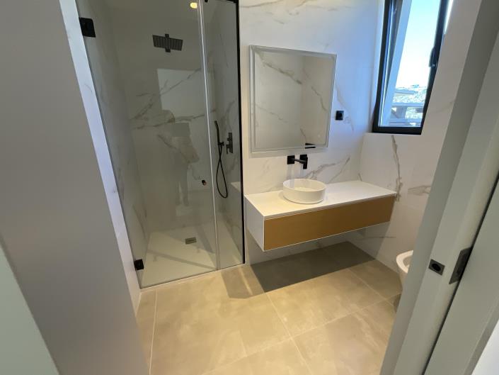 Image No.20-Maison / Villa de 3 chambres à vendre à Pateo