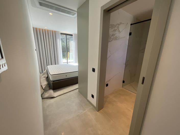 Image No.21-Maison / Villa de 3 chambres à vendre à Pateo