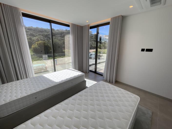 Image No.22-Maison / Villa de 3 chambres à vendre à Pateo