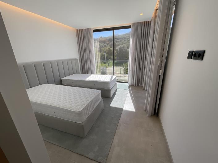 Image No.23-Maison / Villa de 3 chambres à vendre à Pateo