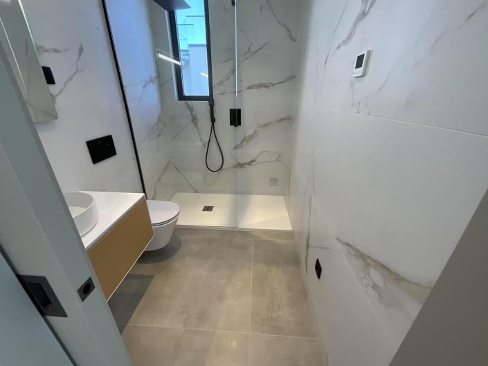 Image No.24-Maison / Villa de 3 chambres à vendre à Pateo